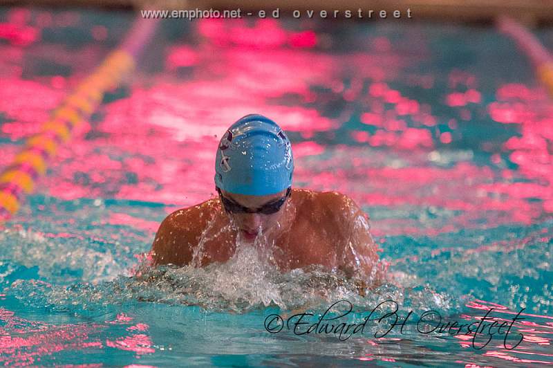 1st Swim Meet 107.jpg